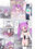 〇〇〇〇魔法少女VSエロトラップダンジョン