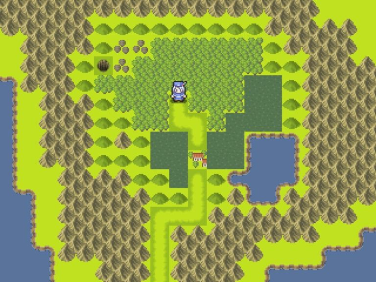 娘の小冒険 しゃけ会 (しゃけろん)の商品｜ファンティア[Fantia]