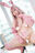 K-bunny Special-2