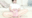 【（異物挿入）おおきすぎぃ…おまんこ壊れちゃう♡】テニスの後に別なスポーツしちゃった////