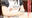【淫乱メイドフェラ】いつでもどこでもフェラチオご奉仕してくれる淫乱おしゃぶりメイド 神凪ルナ【実写動画/神凪ルナ🐱】