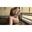 丸裸…///癒しの貸切温泉♡