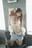 初解禁!ヌードデジタル写真集【fantia限定】