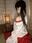 🐰巫女コス⛩️38枚💗ヌード＆クパあり💗