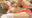 【高画質DVD-ROM版】F●O@ア●トルフォ逆バニーコス【buena184】