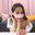 【動画】初のフェラしちゃいました🍌💓💓
