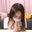 【動画】初のフェラしちゃいました🍌💓💓
