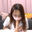 【動画】初のフェラしちゃいました🍌💓💓