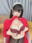 【FANTIA♥DL版スペシャルセット】 SPY x FAMILY ヨル・フォージャー HD ビデオ+セルフィー 雨波 HaneAme Cosplay