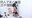 ガチ催minDAP114