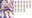 2019/10（term39）イラスト集