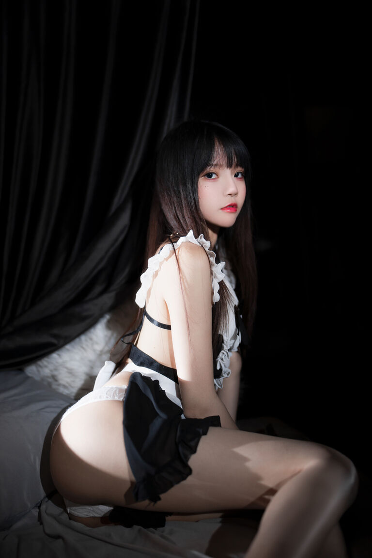 星月