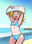 Summer2023・着せ替えpsdファイルR18