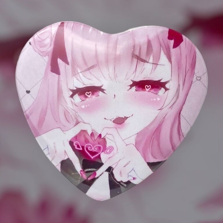 天羽あんじゅオリジナルグッズセット