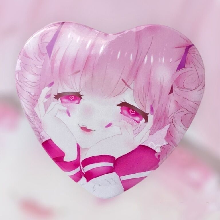 天羽あんじゅオリジナルグッズセット