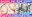 誰でも簡単に描ける!ハイライトブラシセット highlight brush