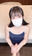 ちびみるくの動画セット🍼(動画数20個/計25分)