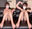 ちびみるくの動画セット🍼(動画数20個/計25分)
