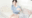 知らないうちにパンティーにハッカ油を仕込まれ…おま〇こが大洪水に…////ビクンビクンしながら激しくおにゃにーしちゃった////