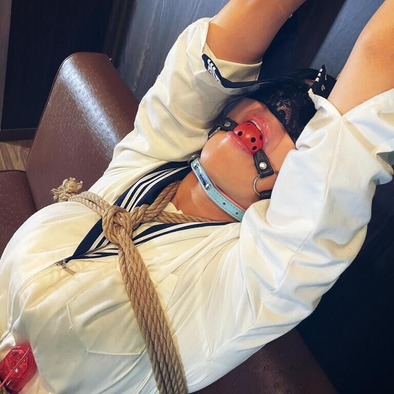 【お願い、やめて...】〇〇からの〇め　[Please stop...] 〇〇〇〇〇〇〇〇〇〇〇 from a robbery
