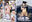 過去ROM厳選集⑯12月分(モザイク無し版)