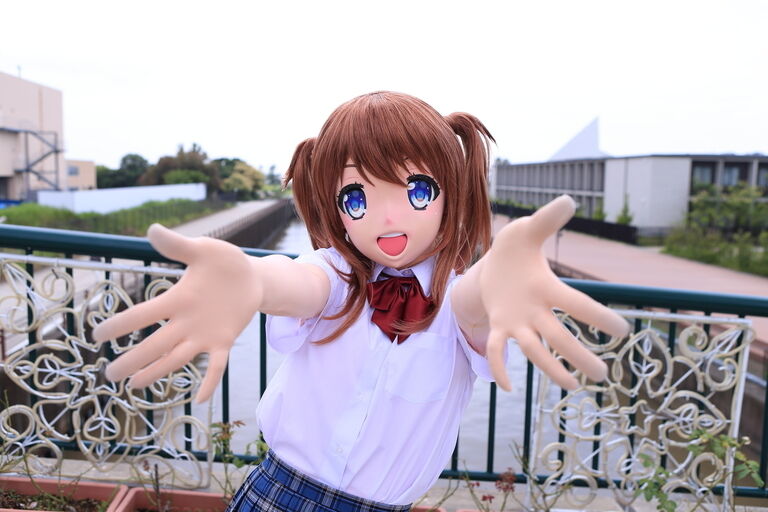 2021年07月01日_写真集200枚セット
