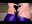 光沢レギンスTバックハイレグレオタード/Shiny leggings Thong Higl-Leg leotard