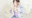むちむち巨乳OLが浴衣姿でほろ酔い汗だく濃厚おなにー…