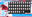 リクエスト「曙(艦これ)」230616ギフトファイル(相乗り用)