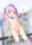 2023年5月　えっちな差分・ろりこみふぁんたじ～９
