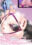すいちゃん(罵倒出産オ〇ニー配信♡)