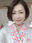 非会員用　ステージ写真Vol.2　ランジェリー＆〇〇