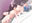 【原寸/レイヤー未統合PSD】妄想 ローションオナニー綾華【淫猥原○学園スピンオフ】