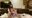 高級電動オナホで快楽責め-Extreme pleasure torment with luxury masturbator(B-F015)