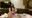 高級電動オナホで快楽責め-Extreme pleasure torment with luxury masturbator(B-F015)
