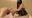 フィストとロングディルドでアナルファック　Anal fisting and long dildo(S-F00.18)