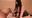 フィストとロングディルドでアナルファック　Anal fisting and long dildo(S-F00.18)