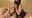 フィストとロングディルドでアナルファック　Anal fisting and long dildo(S-F00.18)