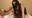フィストとロングディルドでアナルファック　Anal fisting and long dildo(S-F00.18)