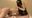 フィストとロングディルドでアナルファック　Anal fisting and long dildo(S-F00.18)