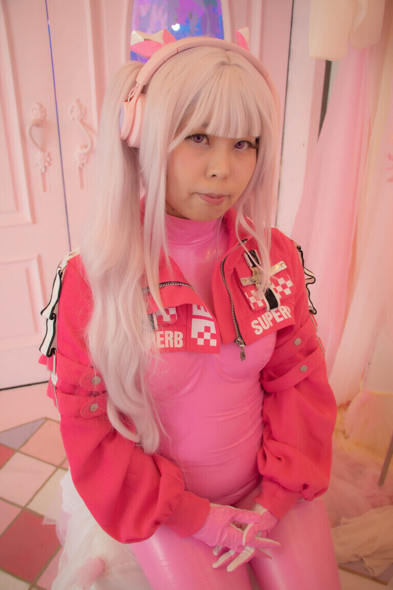 【DL】Wonderland