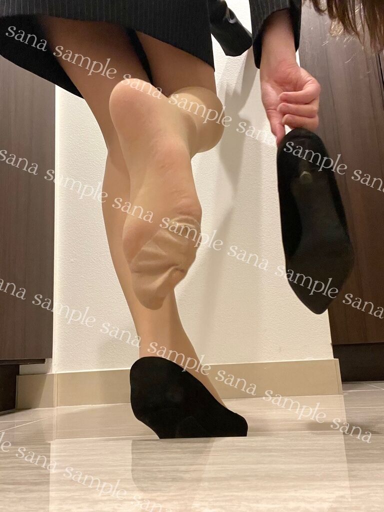 2021.8~11月バックナンバーまとめ