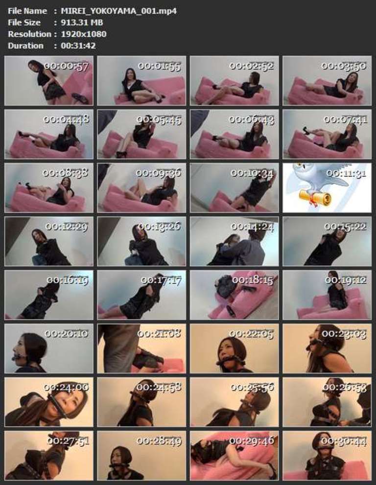 MIREI_YOKOYAMA_001