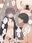 2021年総集編