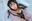 地雷女子×拘束=XXX