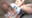 💕欅◢🔞セカアイコス（菅●様）💕「好きだから責めるんだよっ！尽くしてるのと一緒だよっ！」最高の彼女、ついに見つかってしまう！櫻●菅●様激似のGカップ巨乳美少女が超敏感マ●コにペニスぶっ刺され頭真っ白！痙攣メス堕ちベロ出しヨリ目イキ！【buena160】