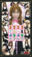 252525の4545072【ニコニコニャンコのシコシコオ〇ニー】