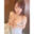 のーぶら散歩の後の裸を写真集で公開❤【乳首モザなし】