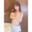 のーぶら散歩の後の裸を写真集で公開❤【乳首モザなし】