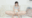 【巨乳】とろっとろのバイズリされてからくちゅくちゅおま○こに挿入してみたくない？///